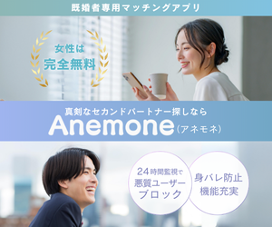 Anemone商品画像